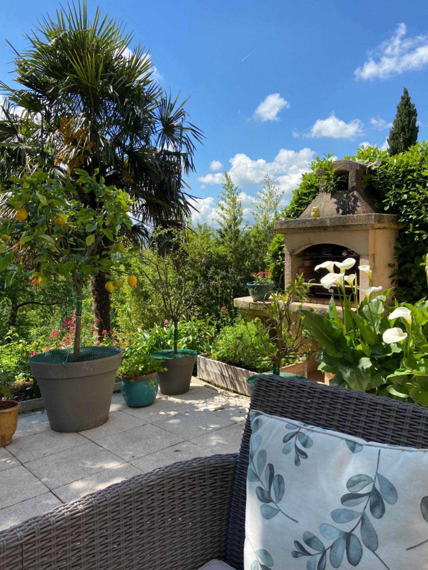 Francheville  Le Relais Des Malettes Chambres D'Hotes B&B מראה חיצוני תמונה