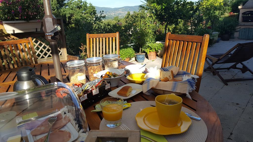 Francheville  Le Relais Des Malettes Chambres D'Hotes B&B מראה חיצוני תמונה