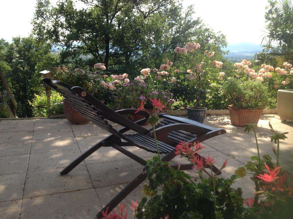 Francheville  Le Relais Des Malettes Chambres D'Hotes B&B מראה חיצוני תמונה
