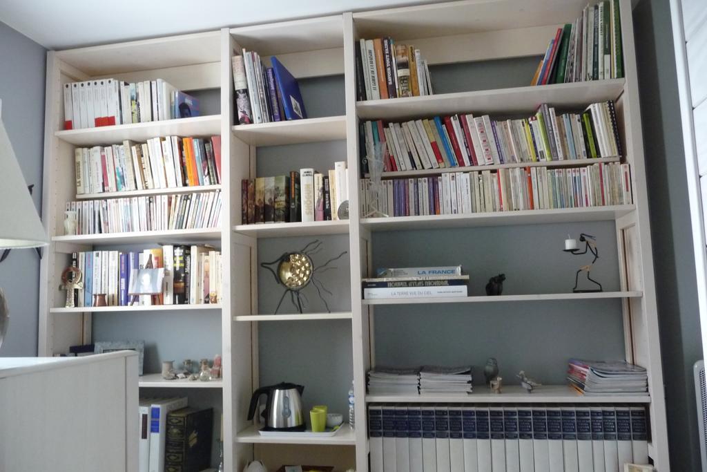 Francheville  Le Relais Des Malettes Chambres D'Hotes B&B מראה חיצוני תמונה
